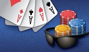 39 ph sports betting page showing basketball and football market listings