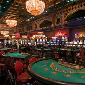 39 ph game lobby welcome screen with casino game categories displayed