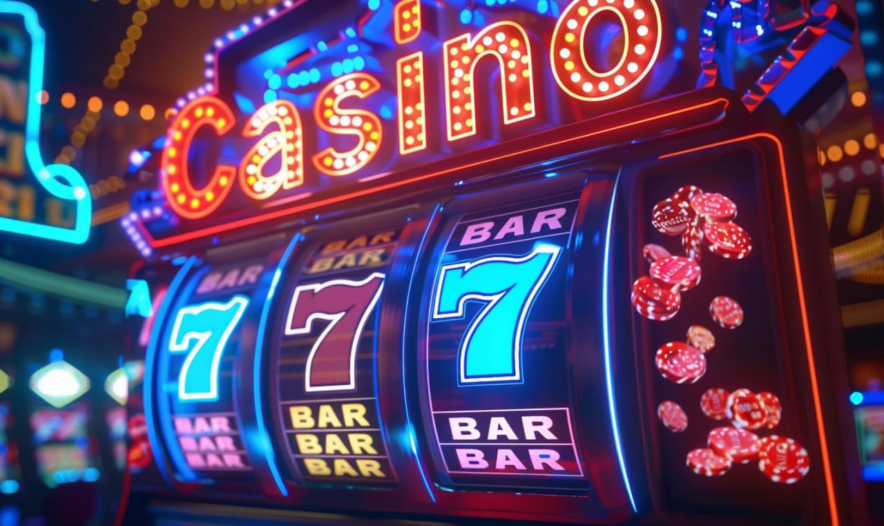 Filipino players enjoying sports betting on 39 ph platform